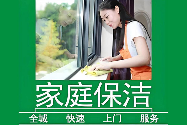 ����Ͽ����Ժ